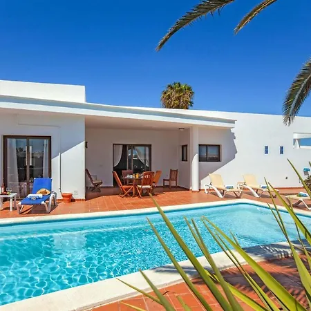 Casa Jess *