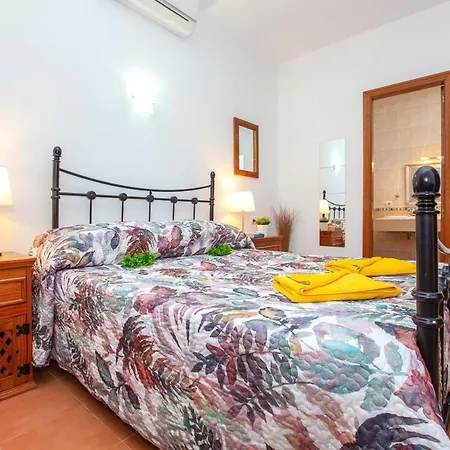 Casa Jess