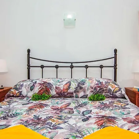Villa Casa Jess *