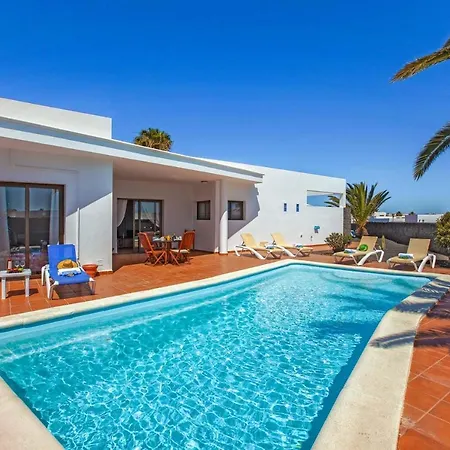 Casa Jess